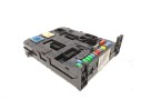 CAJA RELES / FUSIBLES 966405918002 