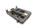 CAJA RELES / FUSIBLES 966405918002 