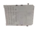 CAJA RELES / FUSIBLES 966405918002 
