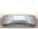 PARAGOLPES TRASERO 71501S6DE01 
