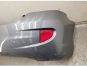 PARAGOLPES TRASERO 71501S6DE01 