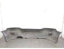 PARAGOLPES TRASERO 71501S6DE01 