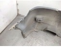 PARAGOLPES TRASERO 71501S6DE01 