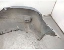 PARAGOLPES TRASERO 71501S6DE01 