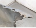 PARAGOLPES TRASERO 71501S6DE01 