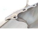 PARAGOLPES TRASERO 71501S6DE01 