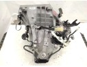 CAJA CAMBIOS JR5086 