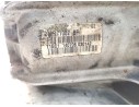 CAJA CAMBIOS 2T1R7002BF 