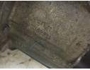 CAJA CAMBIOS 20TE11 