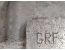 CAJA CAMBIOS GRF 