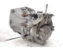 CAJA CAMBIOS 223A7000 55201066 