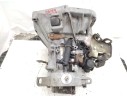 CAJA CAMBIOS 223A7000 55201066 