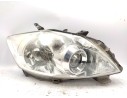 FARO DERECHO 8113002A40 89903723