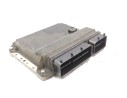 CENTRALITA MOTOR UCE 896610Z250 MB2754001721