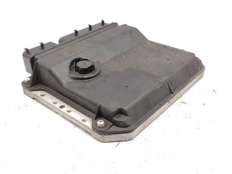 Centralita Motor Uce 896610z250 Mb2754001721 - Toyota Auris Hybrid Active 2