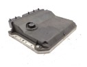 CENTRALITA MOTOR UCE 896610Z250 MB2754001721