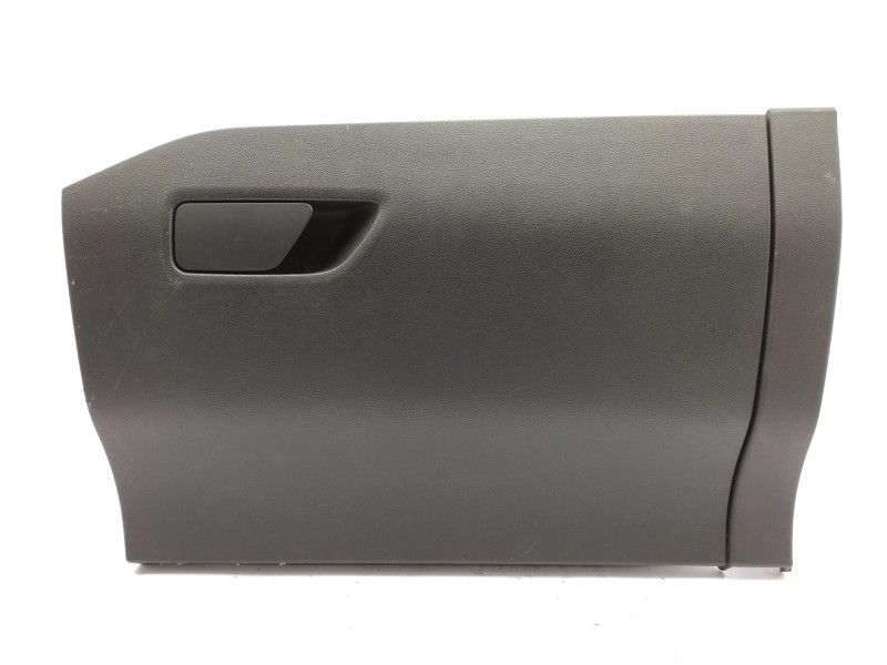 Recambio de guantera para ford focus turnier 1.0 ecoboost cat referencia OEM IAM JX7B4A508AEW 2548728 