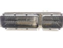 CENTRALITA MOTOR UCE 896610Z250 MB2754001721