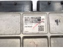 CENTRALITA MOTOR UCE 896610Z250 MB2754001721