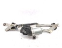 MOTOR LIMPIA DELANTERO 8511002190 