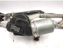 MOTOR LIMPIA DELANTERO 8511002190 