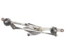 MOTOR LIMPIA DELANTERO 8511002190 