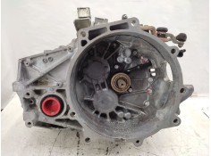 Recambio de caja cambios para dodge caliber 2.0 crd referencia OEM IAM   