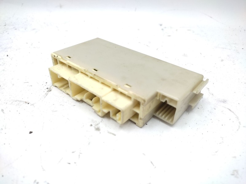 Recambio de modulo electronico para toyota auris hybrid active referencia OEM IAM   