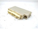 MODULO ELECTRONICO 8264112280 