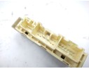 MODULO ELECTRONICO 8264112280 