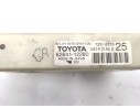 MODULO ELECTRONICO 8264112280 