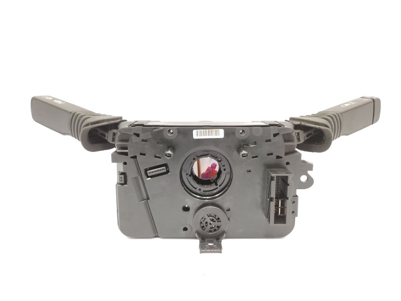 Recambio de mando multifuncion para opel zafira / zafira family b (a05) 1.9 cdti (m75) referencia OEM IAM   