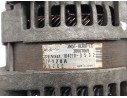 ALTERNADOR 3M5T10300LC 1530298 1042103532