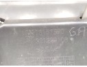 CALANDRA DELANTERA DE RADIADOR 13157590 13216644 