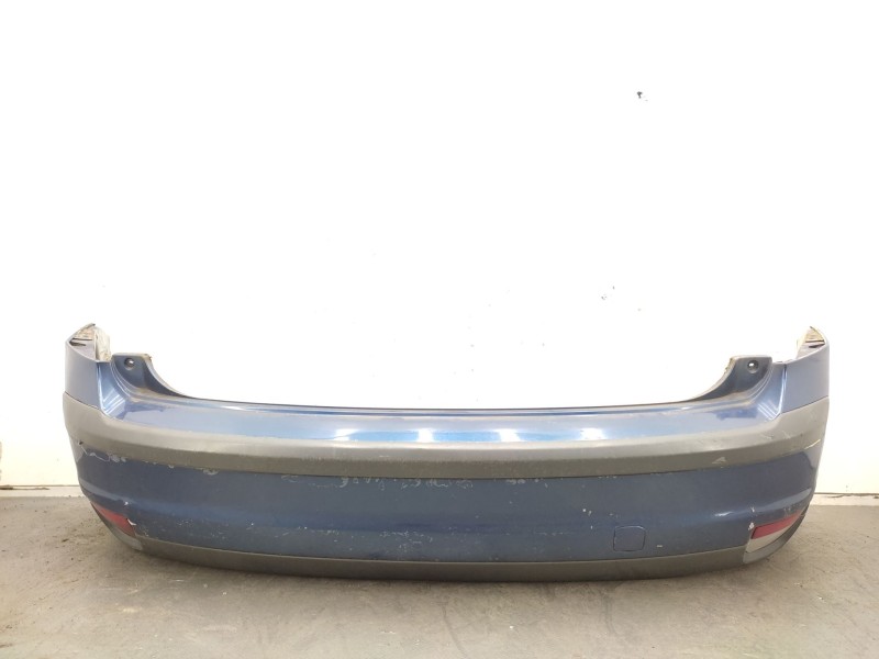Recambio de paragolpes trasero para ford focus ii (da_, hcp, dp) 1.8 referencia OEM IAM  1336747 