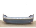 PARAGOLPES TRASERO 1440232 1336747 