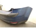 PARAGOLPES TRASERO 1440232 1336747 