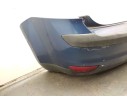 PARAGOLPES TRASERO 1440232 1336747 
