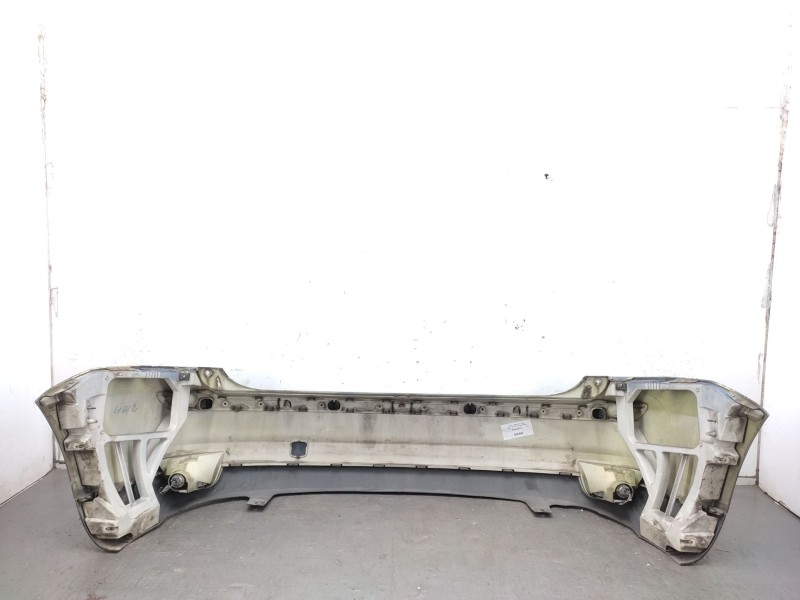 Recambio de paragolpes trasero para ford focus ii (da_, hcp, dp) 1.8 referencia OEM IAM  1336747 