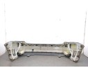 PARAGOLPES TRASERO 1440232 1336747 