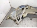 PARAGOLPES TRASERO 1440232 1336747 