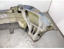 PARAGOLPES TRASERO 1440232 1336747 