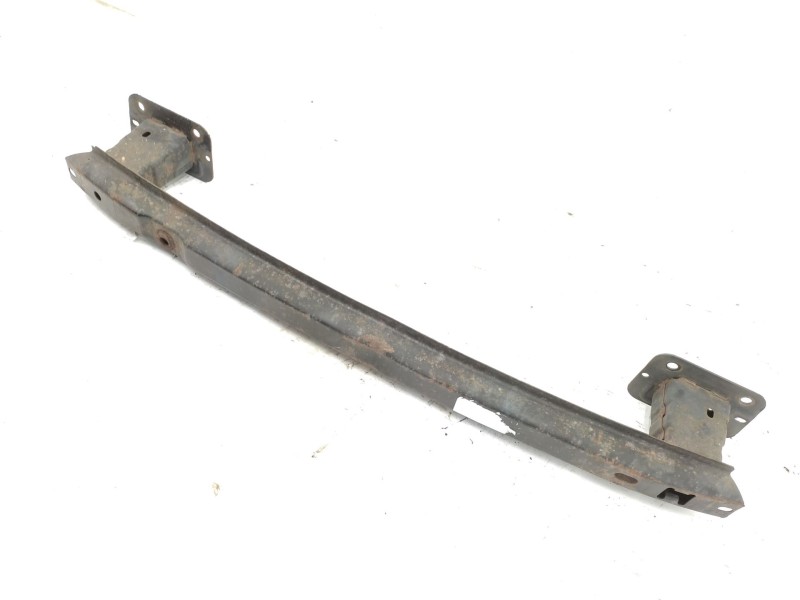 Recambio de refuerzo paragolpes trasero para ford focus ii (da_, hcp, dp) 1.8 referencia OEM IAM  1520891 