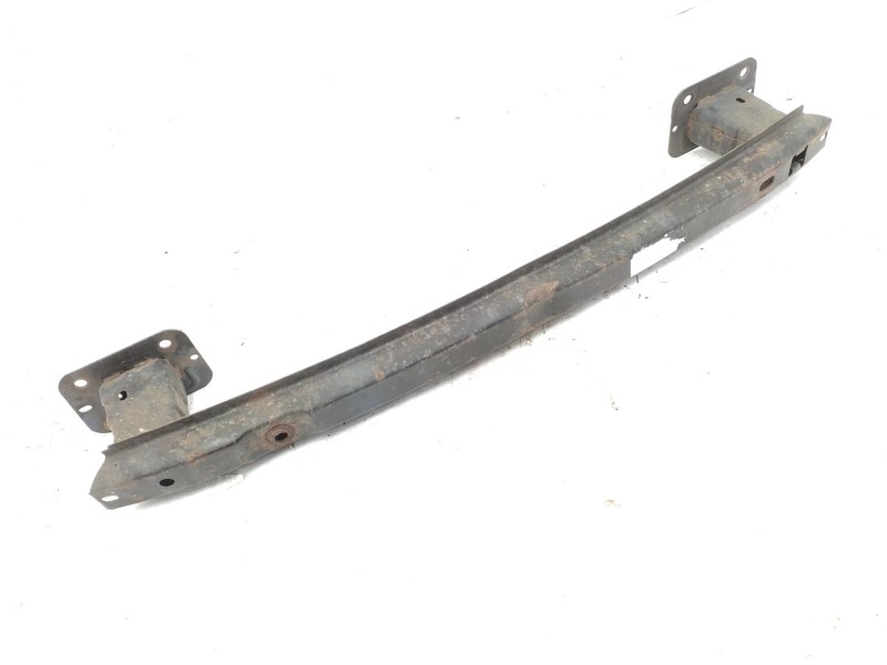 Refuerzo Paragolpes Trasero 1520891  - Ford Focus Ii (da_, Hcp, Dp) 1.8 2
