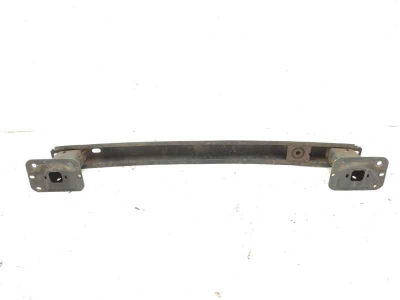 Refuerzo Paragolpes Trasero 1520891  - Ford Focus Ii (da_, Hcp, Dp) 1.8 3