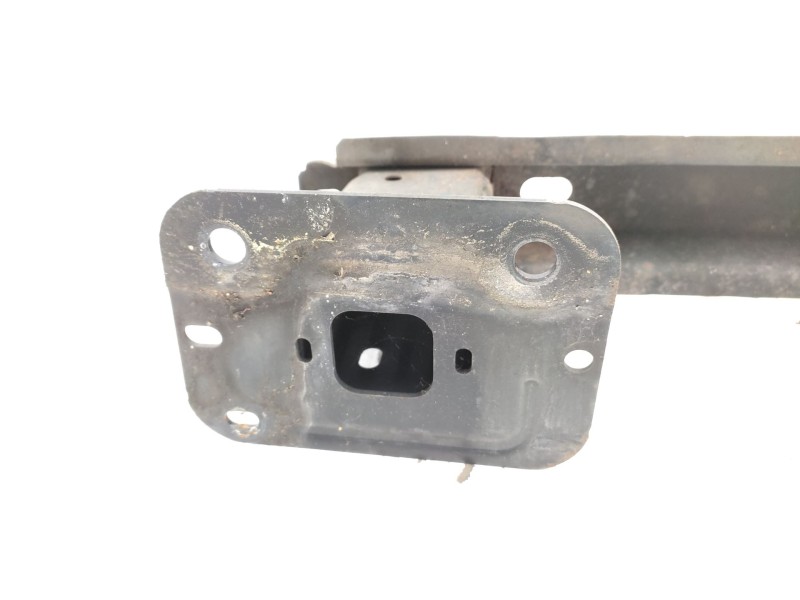 Refuerzo Paragolpes Trasero 1520891  - Ford Focus Ii (da_, Hcp, Dp) 1.8 4