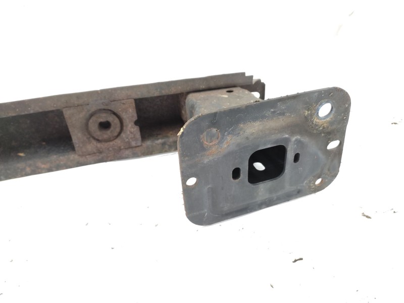 Refuerzo Paragolpes Trasero 1520891  - Ford Focus Ii (da_, Hcp, Dp) 1.8 5