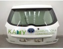 PORTON TRASERO 6700502200 