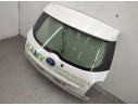 PORTON TRASERO 6700502200 