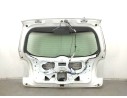 PORTON TRASERO 6700502200 